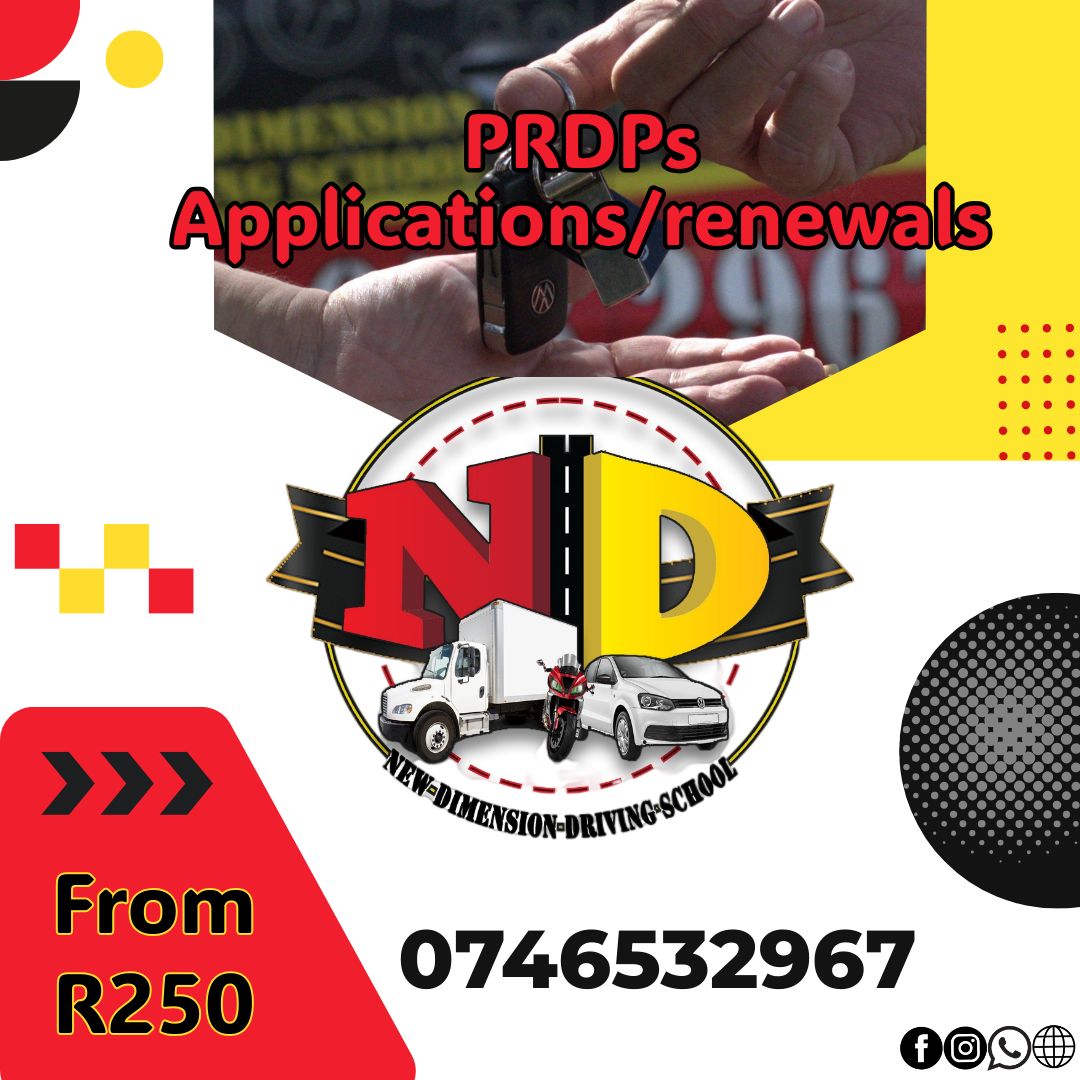 prdp-applicationsrenewals-